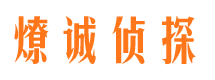 郎溪私家调查公司